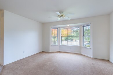 16 living room