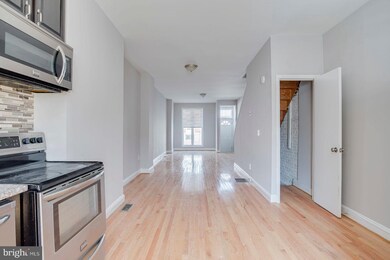 719 N Luzerne Ave, Baltimore, MD 21205 - photo 6