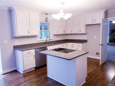 10801 Victoria Cir, Midlothian, VA 23113 - photo 6