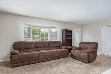 3577 Redding_MLS_04