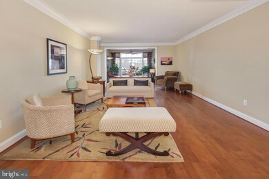 2900 Stone Cliff Dr unit 210, Baltimore, MD 21209 - photo 6