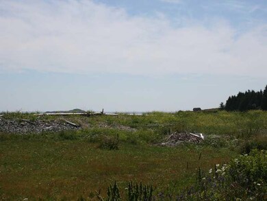 111 Point of Main Dr, MacHiasport, ME 04655 - photo 5