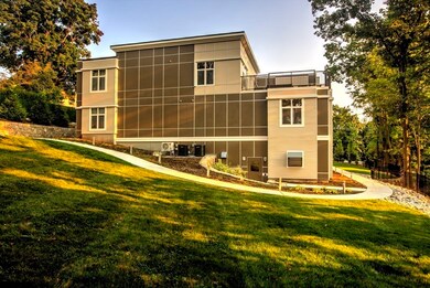 27 Jefferson St unit 101, Marlborough, MA 01752 - photo 4