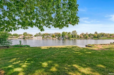 22907 State Road 120, Elkhart, IN 46516 - photo 2