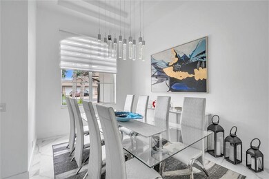 2203 SW 132nd Way, Davie, FL 33325 - photo 6