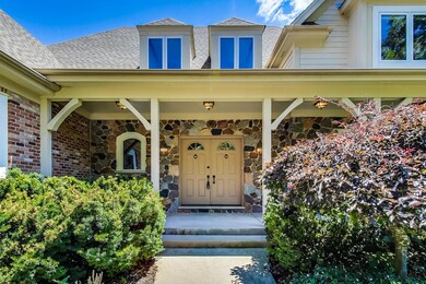 110 Deepwood Rd, Barrington, IL 60010 - photo 4