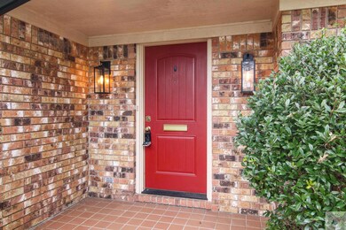 3407 Lavaca St, Texarkana, TX 75503 - photo 2