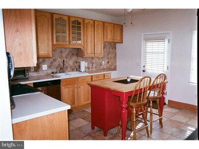 3 Dynasty Dr, Bear, DE 19701 - photo 5