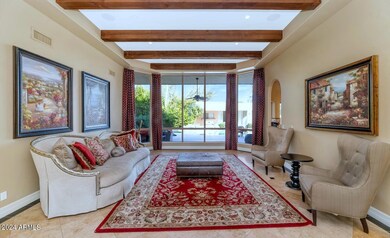 7130 E Caballo Cir-large-008-028-7130 E