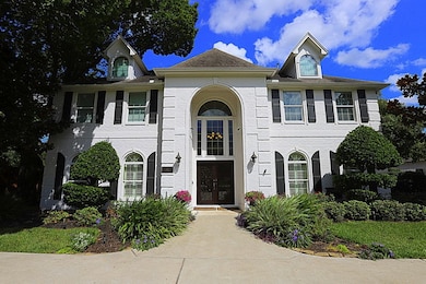 102 Oak Dr, Friendswood, TX 77546 - photo 4