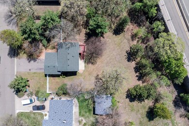 9810 Butternut St NW, Coon Rapids, MN 55448 - photo 6