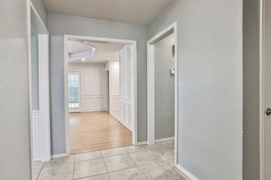 2632 New Bedford Ct, Bedford, TX 76022 - photo 4