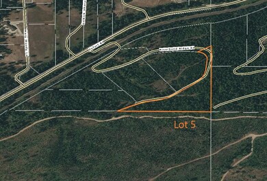 Lot 5 Riverbend Ridge, Sagle, ID 83860 - photo 3
