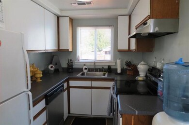 1387 NW Conklin Ave, Grants Pass, OR 97526 - photo 5