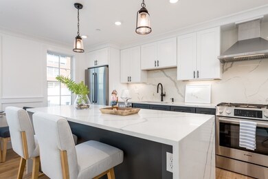 7 Dane St unit 2, Somerville, MA 02143 - photo 3