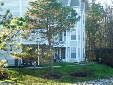 39 Inverness Cir, Marlton, NJ 08053 - photo 2