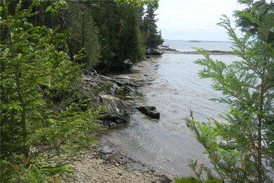 Ridley Cove, Summer 2015