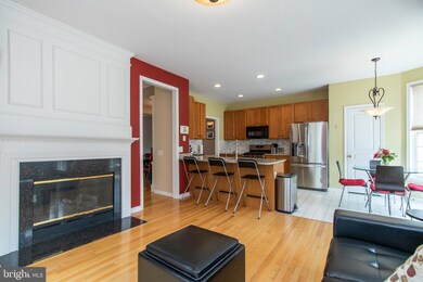 30 Almond Ct, Lafayette Hill, PA 19444 - photo 3