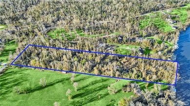 0 Podrasky Rd, Moss Bluff, LA 70611 - photo 2