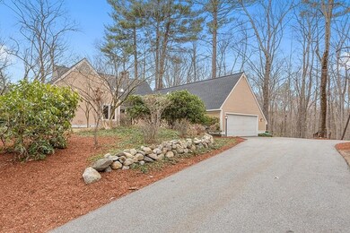 9 Oak Meadow Rd, Lincoln, MA 01773 - photo 2