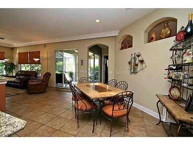 9844 Osprey Landing Dr, Orlando, FL 32832 - photo 7