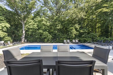 18734 Leonard Ct, New Buffalo, MI 49117 - photo 4