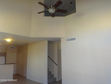 GreatRoom (3)