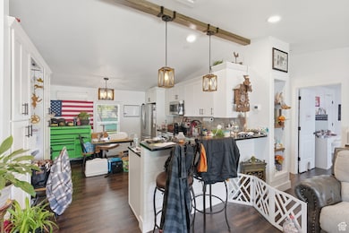 996 N 200 W, Lehi, UT 84043 - photo 7