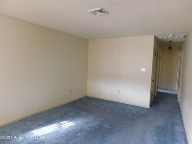 135 3rd Ave, Kingston, PA 18704 - photo 2