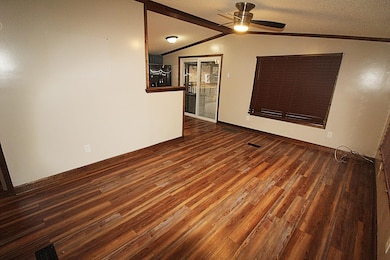 15824 Kentucky 854, Rush, KY 41168 - photo 2