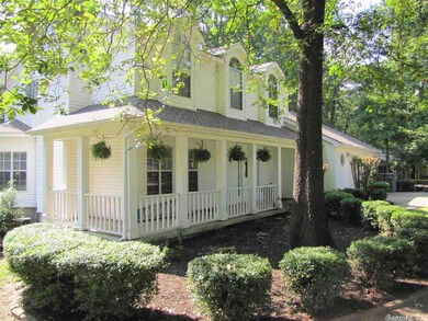 3008 Oakridge Dr, Jonesboro, AR 72401 - photo 2