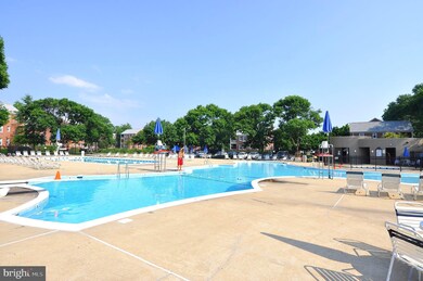 6600 Boulevard View unit B1, Belleview, VA 22307 - photo 7