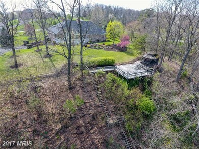 415 Lindman Dr, Chambersburg, PA 17202 - photo 4