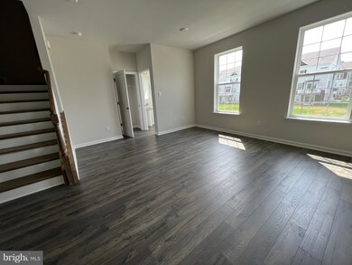 9 Autumn Ct, Medford, NJ 08055 - photo 7