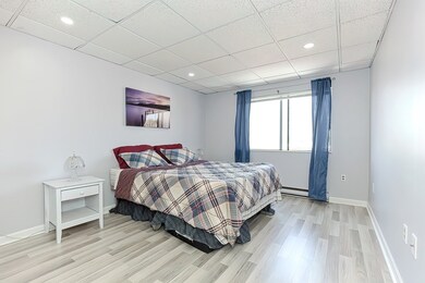 Tannery Gardens unit 518, Peabody, MA 01960 - photo 7