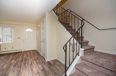 540 Dulude Ave unit 10, Woonsocket, RI 02895 - photo 4