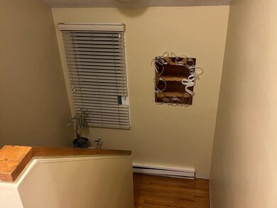 230 S Main St unit 4, Providence, RI 02903 - photo 4