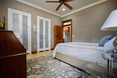 807 McFalls Cir, Anderson, SC 29621 - photo 7