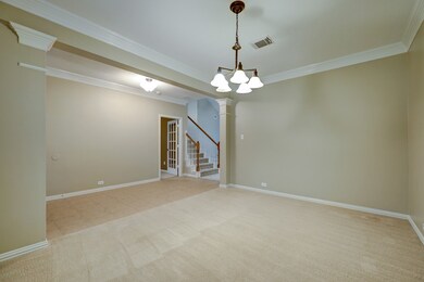 31310 Ribbonwood Park Ln, Spring, TX 77386 - photo 5