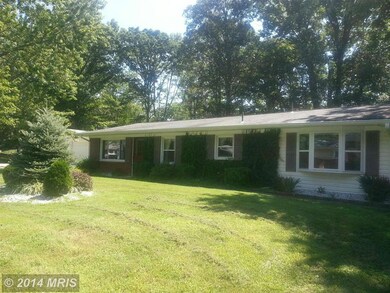 5244 Colebrook Dr, La Plata, MD 20646 - photo 5