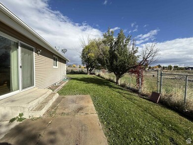688 Birch Cir, Price, UT 84501 - photo 7