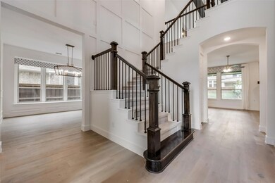 4004 Willow Grove Ave, Corinth, TX 76210 - photo 7