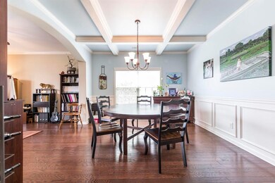 306 Post Oak Way, Warner Robins, GA 31088 - photo 5