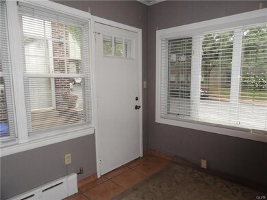 636 6th Ave, Bethlehem, PA 18018 - photo 3