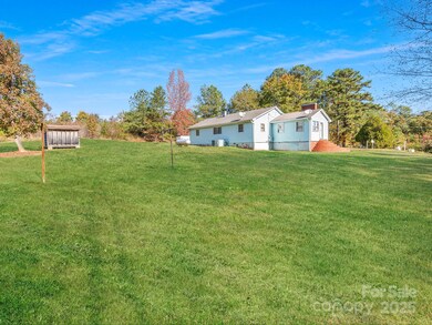 2124 N Carolina 145 unit 9221 and 289, Lilesville, NC 28091 - photo 7