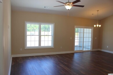 1915 Highway 378, Conway, SC 29527 - photo 4