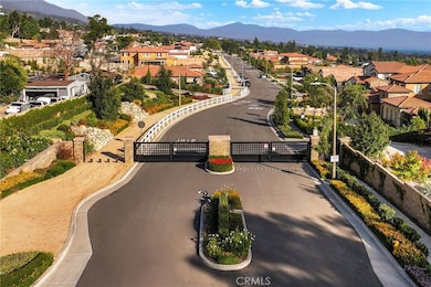 8826 Justify Dr, Rancho Cucamonga, CA 91701 - photo 2