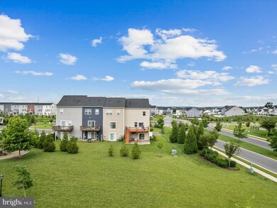 110 Santa fe Ct, Stephenson, VA 22656 - photo 2