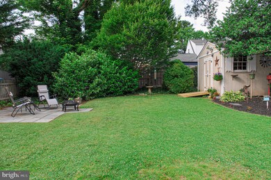 319 Inman Terrace, Willow Grove, PA 19090 - photo 6