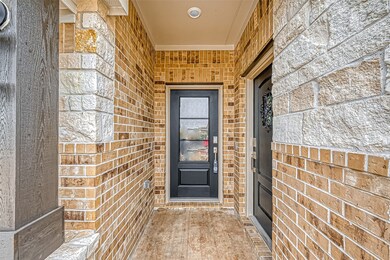 1643 Boone Hollow Ln, Richmond, TX 77469 - photo 5